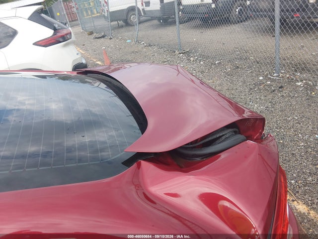 Aukcja sprzedaży 2016 Ford Fusion Se, vin: 1FA6P0H79G5103749, numer aukcji: 46050684