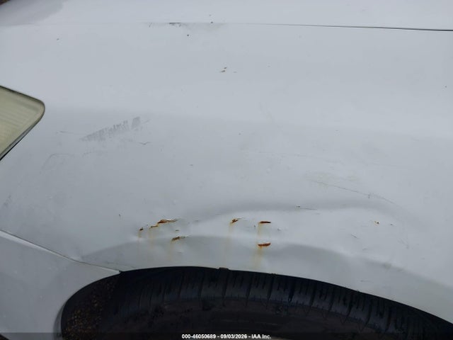 2007 Honda Accord 2.4 Ex მანქანა იყიდება აუქციონზე, vin: 1HGCM56817A089918, აუქციონის ნომერი: 46050689