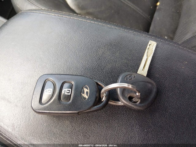 Продаж на аукціоні авто 2012 Hyundai Tucson Limited, vin: KM8JU3AC2CU419852, номер лоту: 46050712
