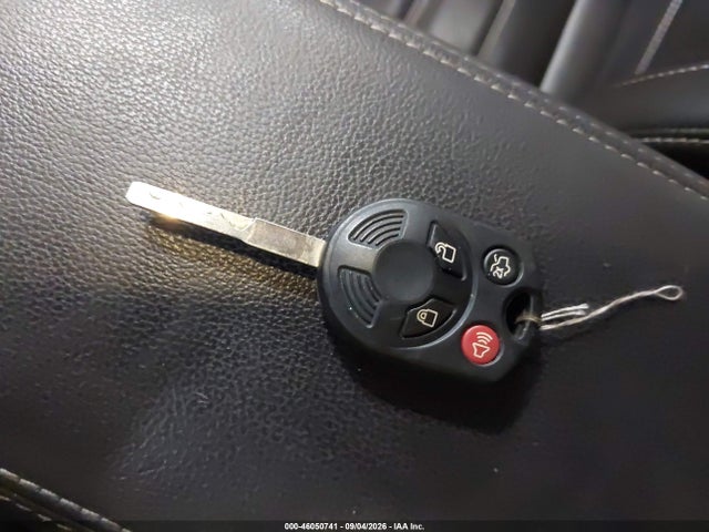 Продаж на аукціоні авто 2017 Ford Escape Se, vin: 1FMCU9GDXHUE91868, номер лоту: 46050741