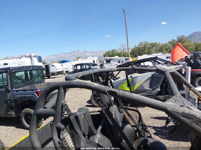 Продажа на аукционе авто 2014 Can-am Commander 800r Xt, vin: 3JBKKCN17EJ000754, номер лота: 46050745