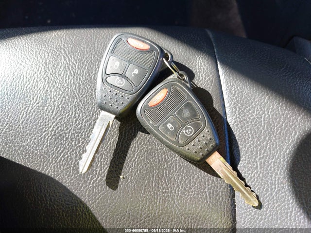 Aukcja sprzedaży 2016 Jeep Patriot High Altitude Edition, vin: 1C4NJRFB5GD545257, numer aukcji: 46050758