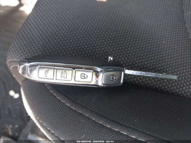 Продаж на аукціоні авто 2023 Kia Forte Lxs, vin: 3KPF24AD5PE523786, номер лоту: 46050766