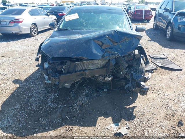 Продаж на аукціоні авто 2023 Kia Forte Lxs, vin: 3KPF24AD5PE523786, номер лоту: 46050766