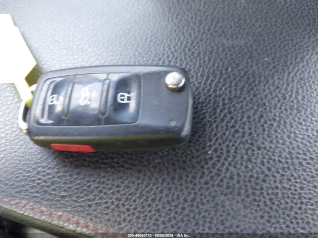 46050770 :رقم المزاد ، 3VW4T7AJ1JM253364 vin ، 2018 Volkswagen Jetta 2.0t Gli مزاد بيع