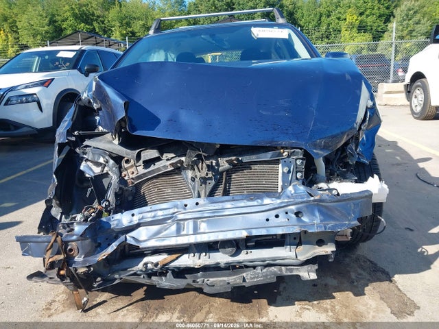 Aukcja sprzedaży 2013 Subaru Impreza 2.0i Premium, vin: JF1GPAC64DH844247, numer aukcji: 46050771