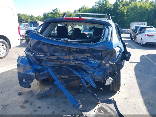 Aukcja sprzedaży 2013 Subaru Impreza 2.0i Premium, vin: JF1GPAC64DH844247, numer aukcji: 46050771