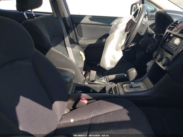 Aukcja sprzedaży 2013 Subaru Impreza 2.0i Premium, vin: JF1GPAC64DH844247, numer aukcji: 46050771