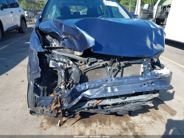 Aukcja sprzedaży 2013 Subaru Impreza 2.0i Premium, vin: JF1GPAC64DH844247, numer aukcji: 46050771