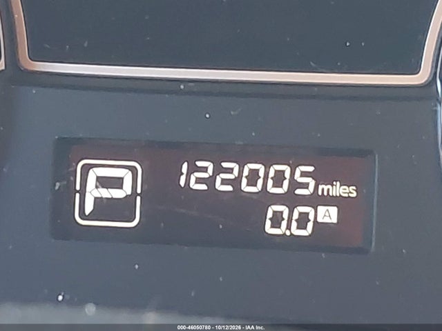 46050780 :رقم المزاد ، 1N4AL3AP9FC240007 vin ، 2015 Nissan Altima 2.5 S مزاد بيع
