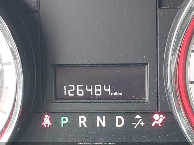 Aukcja sprzedaży 2012 Dodge Grand Caravan Sxt, vin: 2C4RDGCGXCR389169, numer aukcji: 46050782