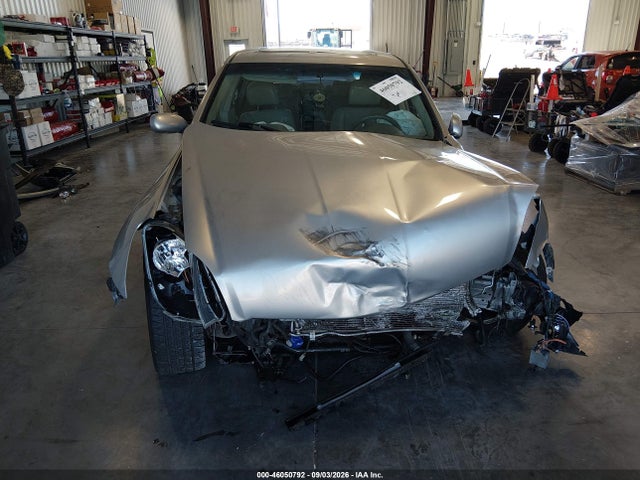 46050792 :رقم المزاد ، JNKCV51F94M714186 vin ، 2004 Infiniti G35x مزاد بيع