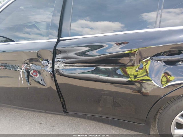46050796 :رقم المزاد ، JN1BV7AR9FM401132 vin ، 2015 Infiniti Q50 Premium مزاد بيع