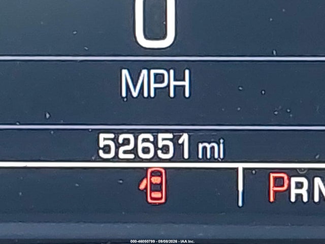 GMC Sierra 1500 Slt 2017 3GTU2NEC9HG254194 Image 15