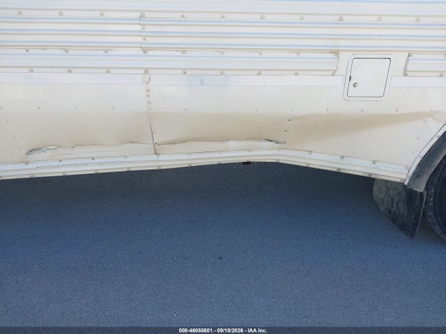 Продаж на аукціоні авто 2014 Blue Bird School Bus / Transit Bus, vin: 1BABNBCA5EF304711, номер лоту: 46050801