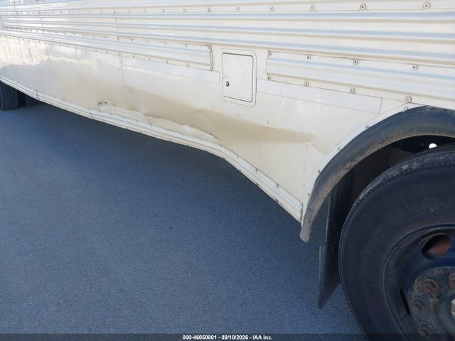 Продаж на аукціоні авто 2014 Blue Bird School Bus / Transit Bus, vin: 1BABNBCA5EF304711, номер лоту: 46050801