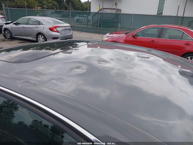 Продаж на аукціоні авто 2015 Audi S8 4.0t, vin: WAUK2AFD7FN038532, номер лоту: 46050809