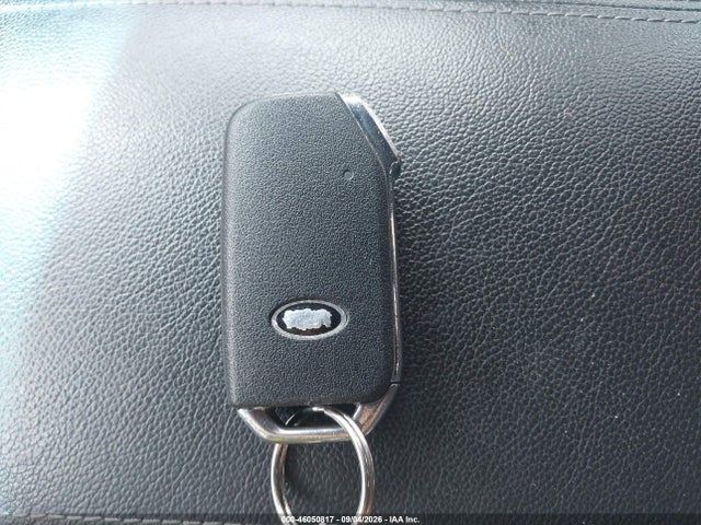 Продажа на аукционе авто 2022 Kia Sportage Nightfall Edition, vin: KNDP6CAC1N7026323, номер лота: 46050817