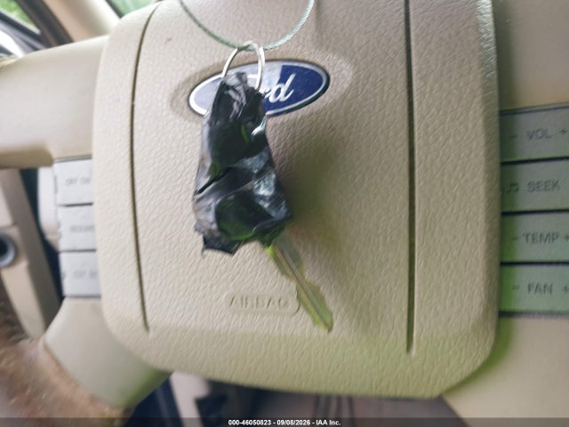 Продаж на аукціоні авто 2006 Ford F-150 Fx4/lariat/xlt, vin: 1FTPW14V56KD30741, номер лоту: 46050823