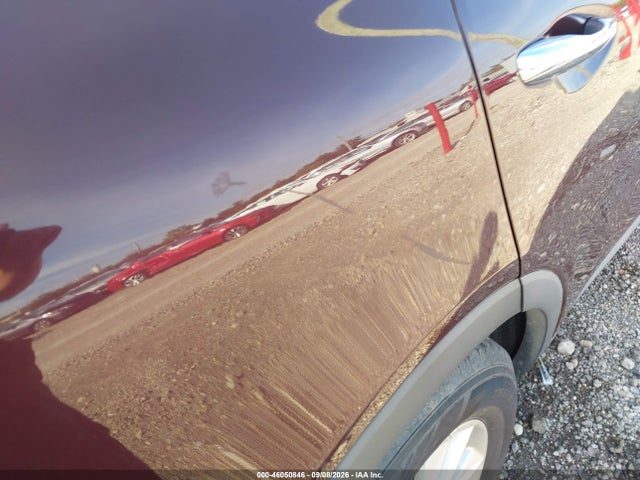 2019 Kia Sorento 2.4l Lx მანქანა იყიდება აუქციონზე, vin: 5XYPGDA32KG451552, აუქციონის ნომერი: 46050846