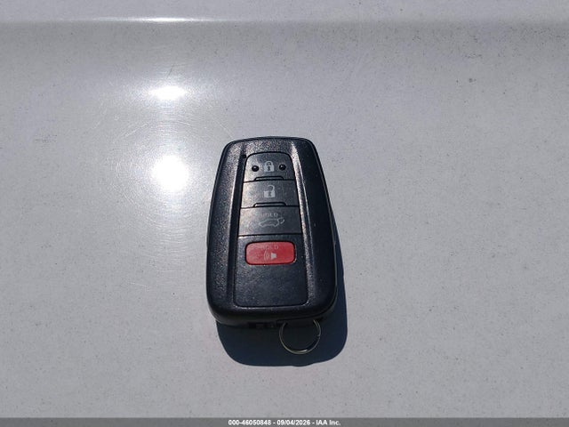 Продаж на аукціоні авто 2021 Toyota Rav4 Xle Premium, vin: 2T3C1RFV1MC168993, номер лоту: 46050848