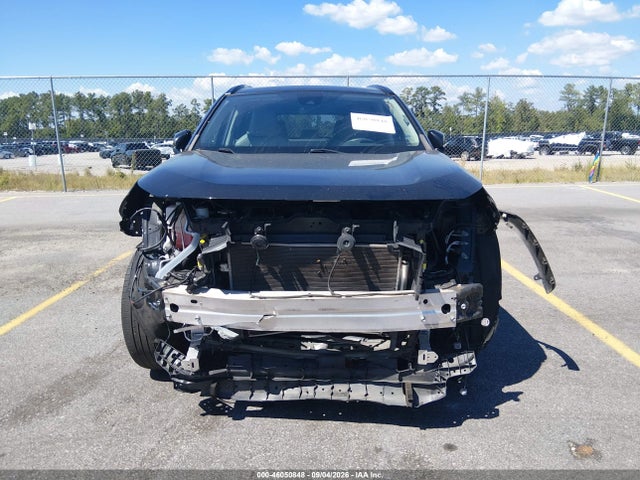 Продаж на аукціоні авто 2021 Toyota Rav4 Xle Premium, vin: 2T3C1RFV1MC168993, номер лоту: 46050848
