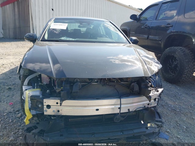 Продажа на аукционе авто 2025 Toyota Camry Se, vin: 4T1DAACK4SU148449, номер лота: 46050853