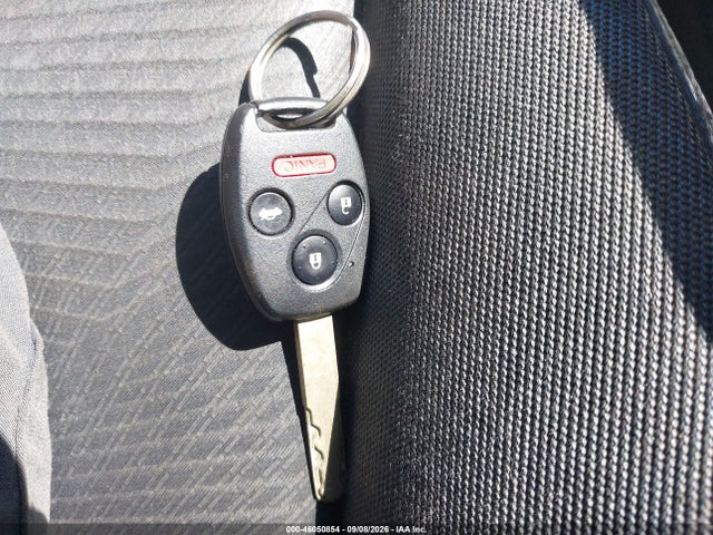 2012 Honda Civic Si მანქანა იყიდება აუქციონზე, vin: 2HGFB6E52CH706304, აუქციონის ნომერი: 46050854