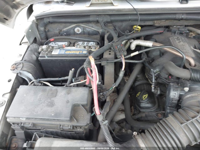 Aukcja sprzedaży 2011 Jeep Wrangler Sahara, vin: 1J4AA5D1XBL585814, numer aukcji: 46050865