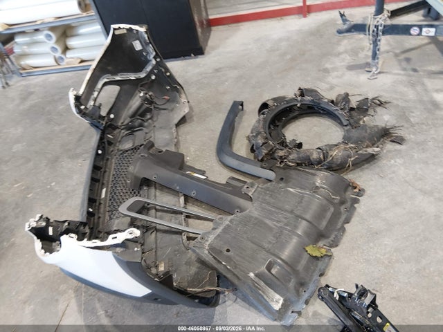 Aukcja sprzedaży 2016 Jeep Cherokee Trailhawk, vin: 1C4PJMBS8GW220138, numer aukcji: 46050867