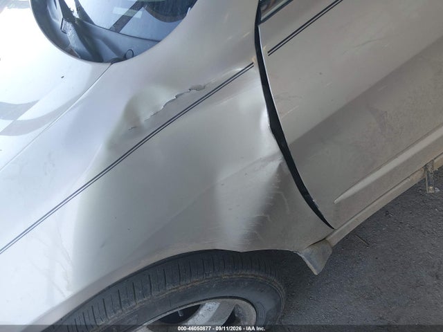 Aukcja sprzedaży 2000 Honda Accord 3.0 Ex, vin: 1HGCG1656YA061300, numer aukcji: 46050877
