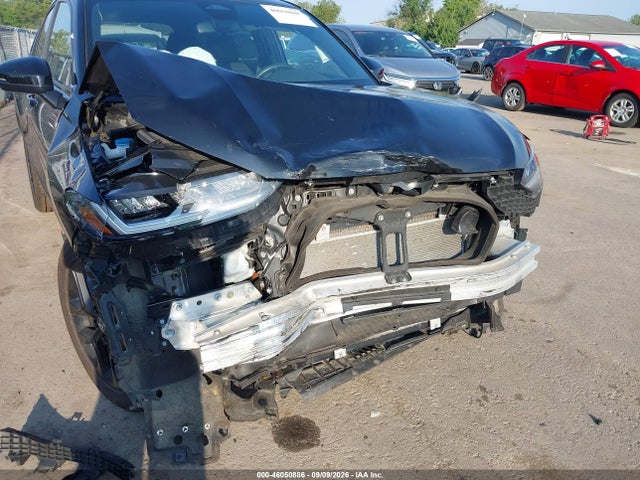 2024 Honda Hr-v Awd Sport/awd Sport W/o Bsi მანქანა იყიდება აუქციონზე, vin: 3CZRZ2H57RM767809, აუქციონის ნომერი: 46050886