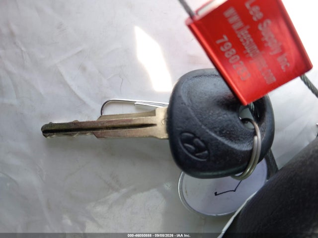 Aukcja sprzedaży 2013 Hyundai Elantra Gls, vin: KMHDH4AE8DU555610, numer aukcji: 46050888