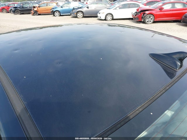 Aukcja sprzedaży 2013 Hyundai Elantra Gls, vin: KMHDH4AE8DU555610, numer aukcji: 46050888