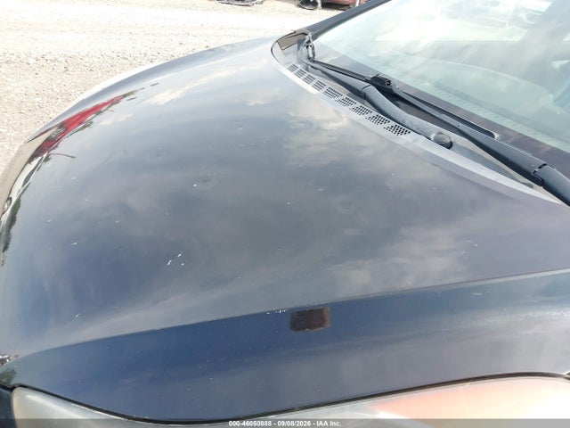 Aukcja sprzedaży 2013 Hyundai Elantra Gls, vin: KMHDH4AE8DU555610, numer aukcji: 46050888