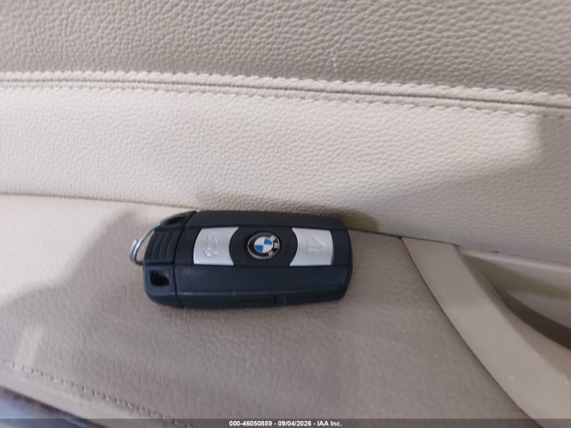 Продажа на аукционе авто 2011 Bmw 328i Xdrive, vin: WBAPK7C55BA817743, номер лота: 46050889
