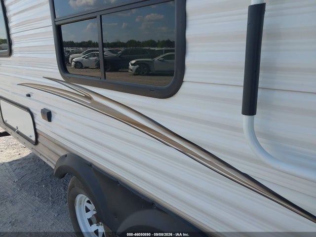 Продажа на аукционе авто 2017 Jayco Jayflight Slx 264bhw, vin: 1UJBJ0BN9H17V0131, номер лота: 46050890