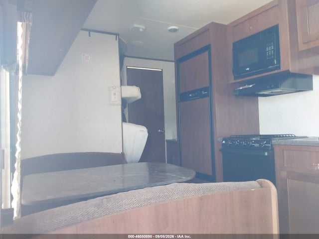 Продажа на аукционе авто 2017 Jayco Jayflight Slx 264bhw, vin: 1UJBJ0BN9H17V0131, номер лота: 46050890
