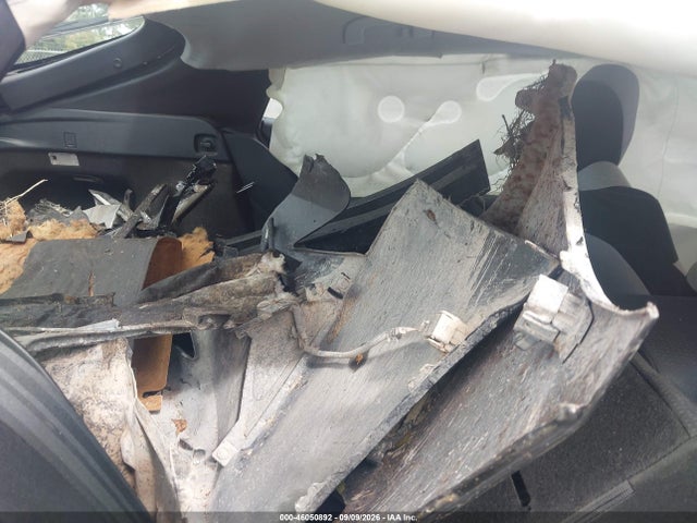 46050892 :رقم المزاد ، JTDKBRFU2H3574174 vin ، 2017 Toyota Prius Two مزاد بيع