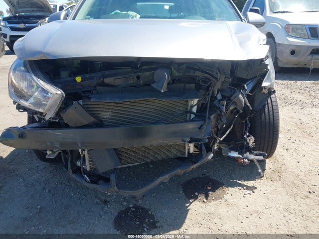 3KPA25AD3NE470017 KIA Rio 5-door S