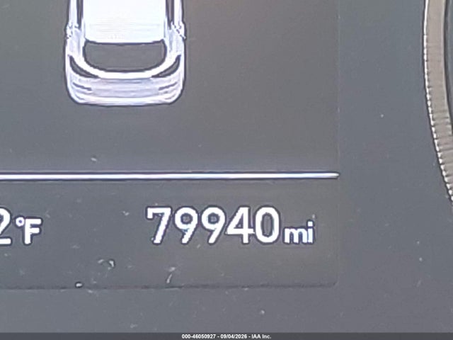 Продажа на аукционе авто 2021 Hyundai Tucson Value, vin: KM8J33A44MU400877, номер лота: 46050927