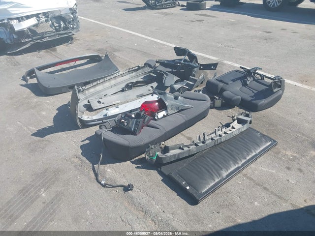 Продажа на аукционе авто 2021 Hyundai Tucson Value, vin: KM8J33A44MU400877, номер лота: 46050927