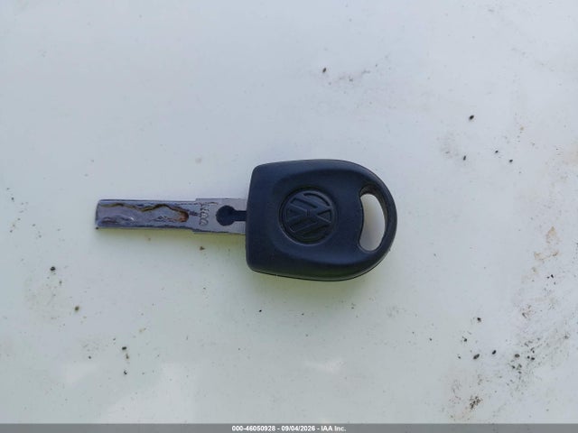 46050928 :رقم المزاد ، 3VWGF71K97M125718 vin ، 2007 Volkswagen Jetta مزاد بيع