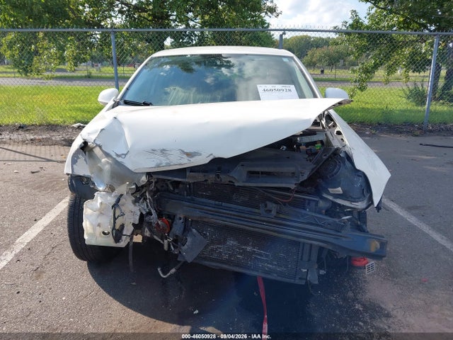 46050928 :رقم المزاد ، 3VWGF71K97M125718 vin ، 2007 Volkswagen Jetta مزاد بيع