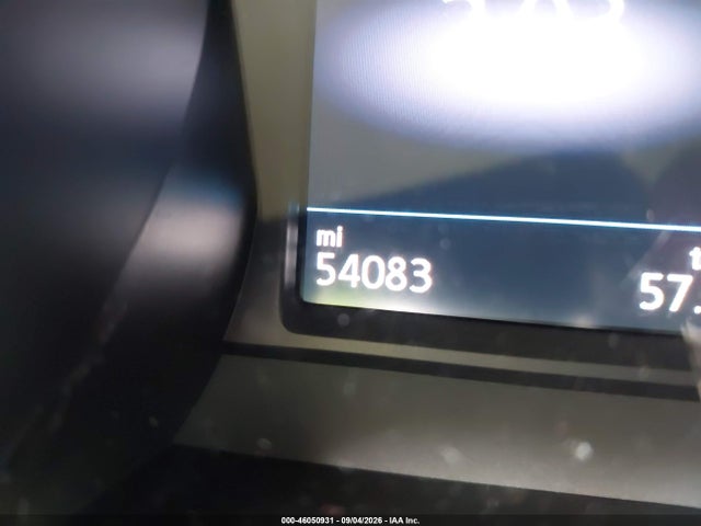 46050931 :رقم المزاد ، 3VV1B7AX7LM032269 vin ، 2020 Volkswagen Tiguan 2.0t S مزاد بيع