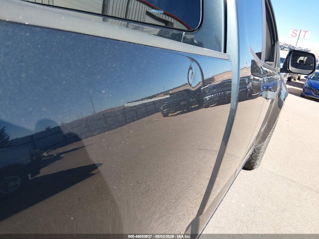 Aukcja sprzedaży 2017 Chevrolet Colorado Wt, vin: 1GCHTBEA6H1264756, numer aukcji: 46050937