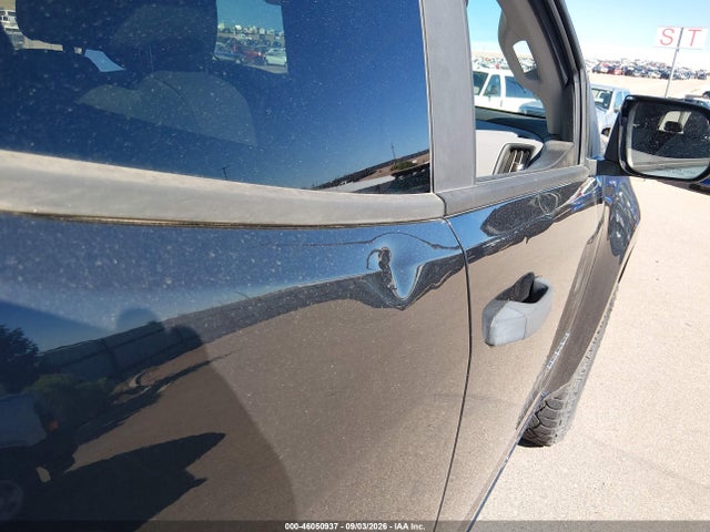 Aukcja sprzedaży 2017 Chevrolet Colorado Wt, vin: 1GCHTBEA6H1264756, numer aukcji: 46050937