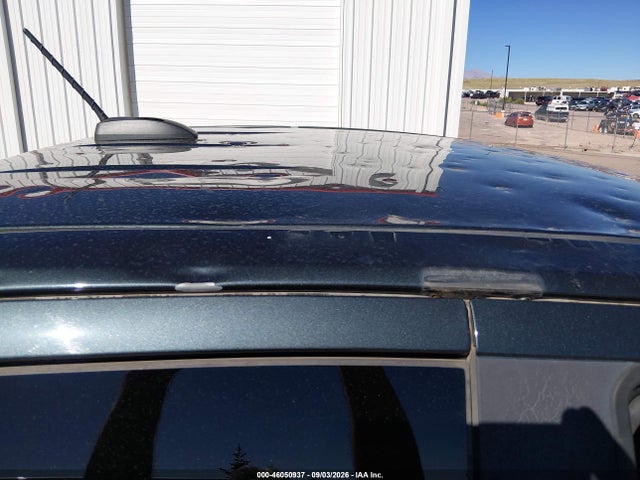 Aukcja sprzedaży 2017 Chevrolet Colorado Wt, vin: 1GCHTBEA6H1264756, numer aukcji: 46050937
