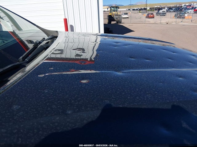 Aukcja sprzedaży 2017 Chevrolet Colorado Wt, vin: 1GCHTBEA6H1264756, numer aukcji: 46050937
