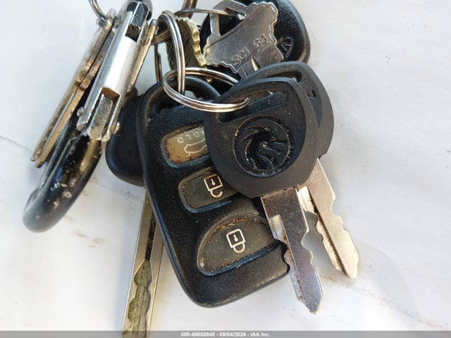 Продажа на аукционе авто 2011 Kia Optima Lx, vin: KNAGM4A7XB5182556, номер лота: 46050948
